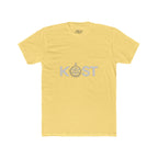 KOST Graphic T-Shirt