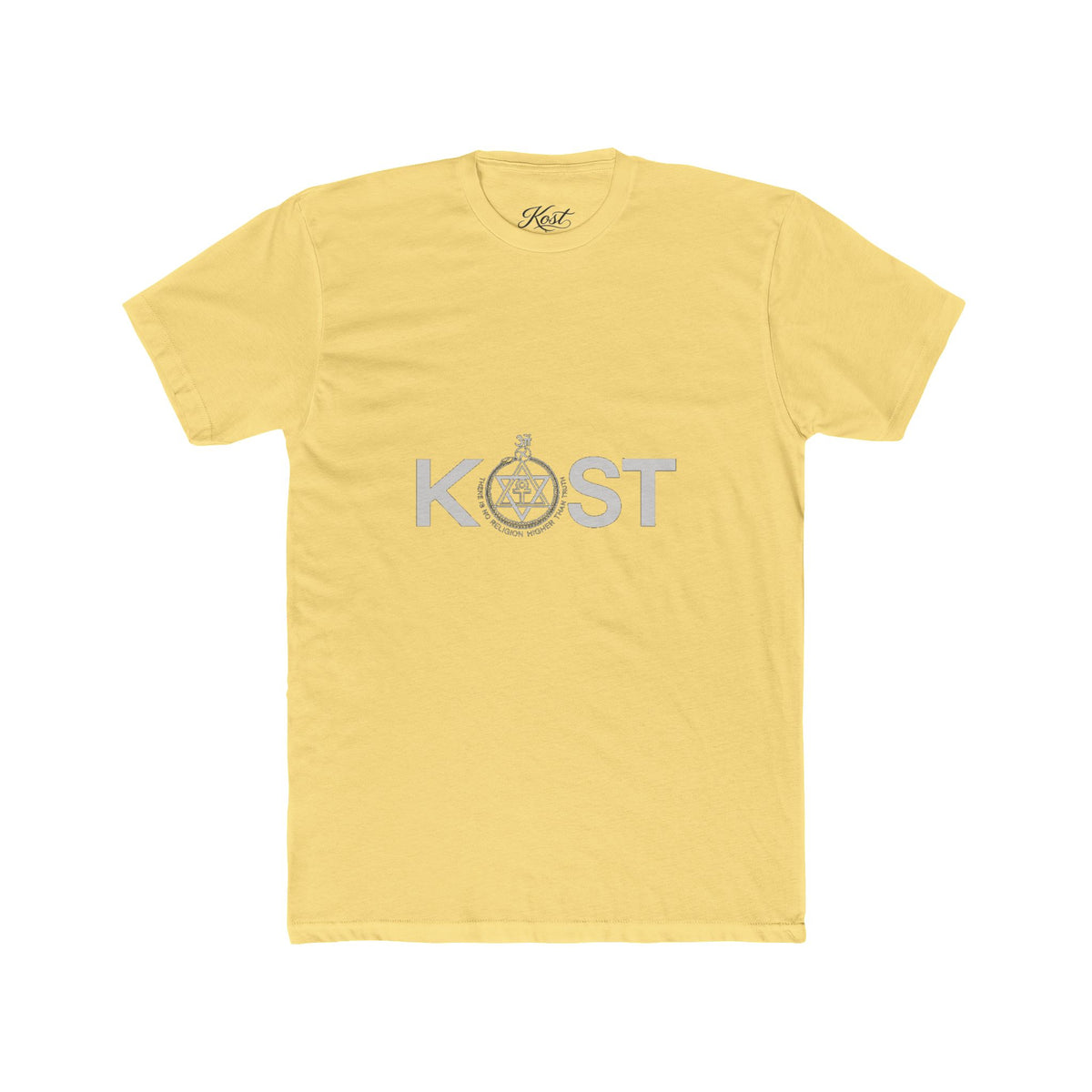 KOST Graphic T-Shirt