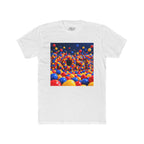Ball Pit Vortex T-Shirt