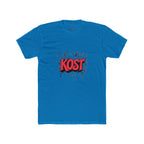 KOST Comic Splash Graphic Tee
