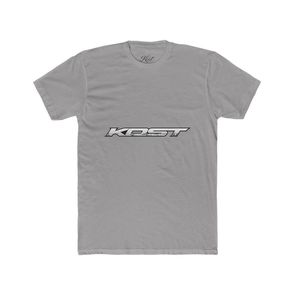 KOST Graphic T-Shirt