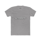 KOST Graphic T-Shirt