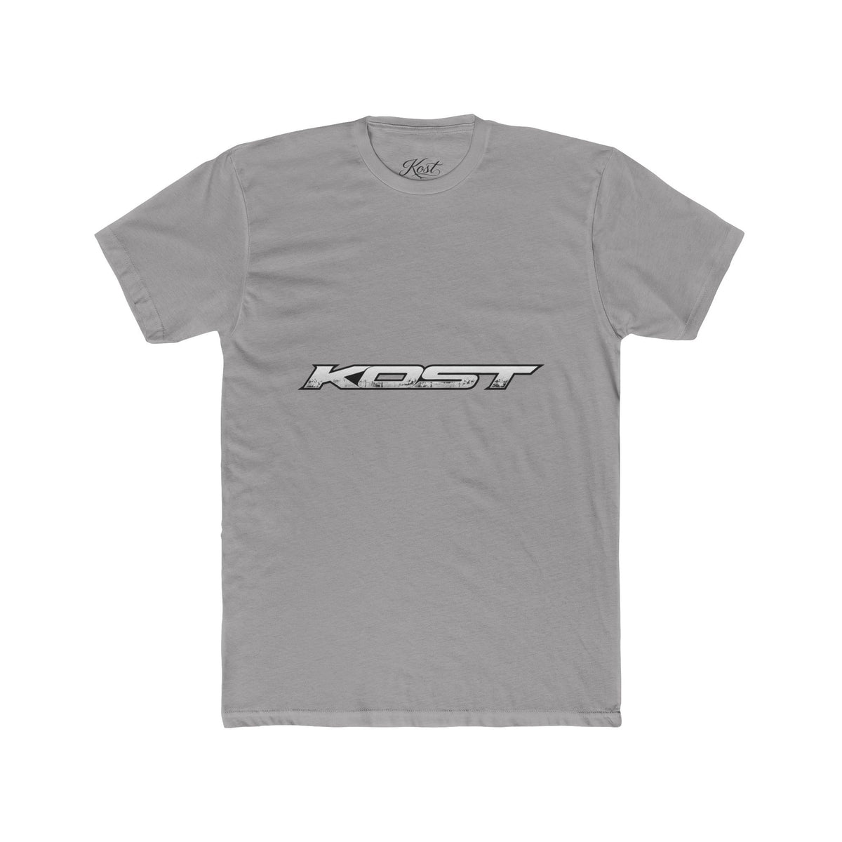 KOST Graphic T-Shirt
