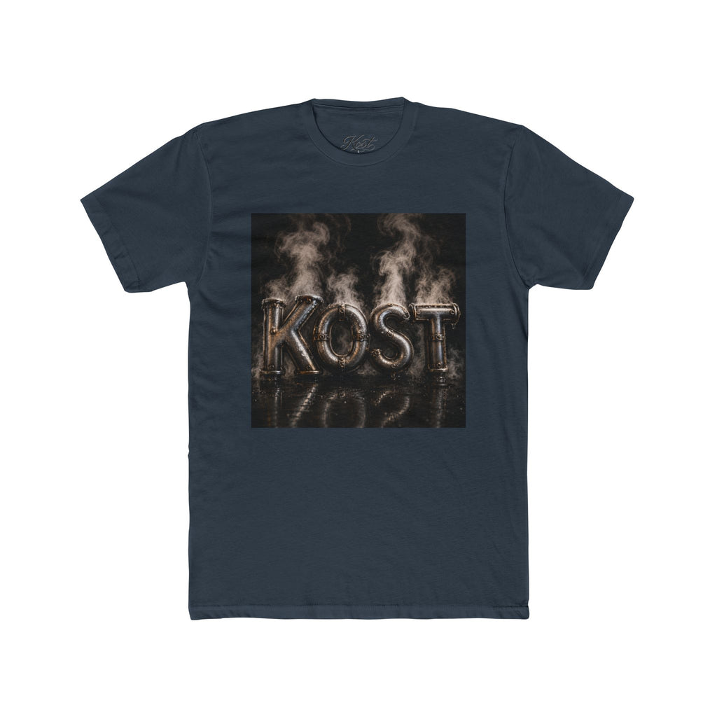 KOST Graphic T-Shirt