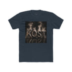 KOST Graphic T-Shirt