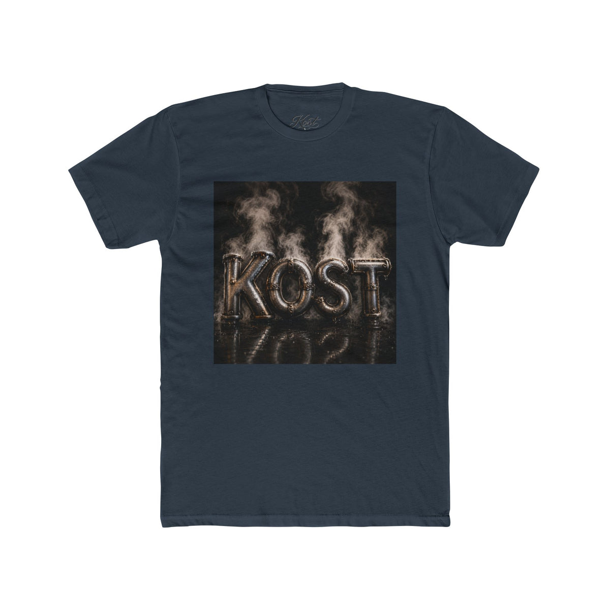 KOST Graphic T-Shirt