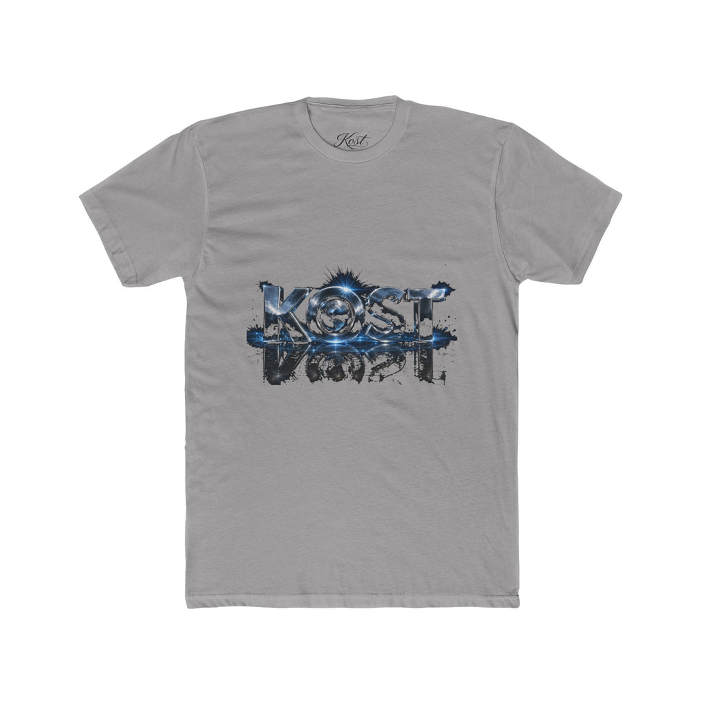 “Resist” Graphic T-Shirt