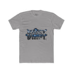 “Resist” Graphic T-Shirt