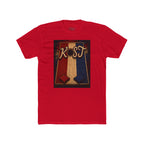 Retro KOST Vintage Poster Tee