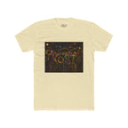 KOST Festival Lights Graphic Tee