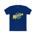 Kost Retro Logo Tee