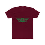 KOST Vintage Winged Logo Tee