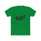 Kost Script Logo Tee