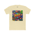 Retro 90s KOST Graphic Tee