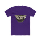 KOST Logo Graphic T-Shirt
