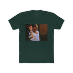 Funny Drinking Quote Graphic T-Shirt