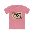 KOST Vintage Graphic T-Shirt