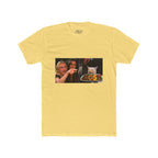 “Lost” Funny Cat Reaction Meme T-Shirt