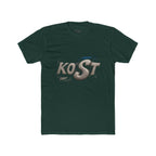 KOST Graphic T-Shirt
