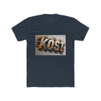 KOSTA Graphic T-Shirt