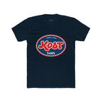 Kost Subs Retro Logo T‑Shirt