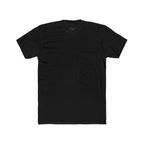 Heather Gray Crew Tee