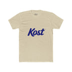 Kost Script Tee