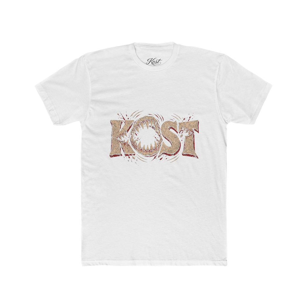 KOSI Graphic T-Shirt