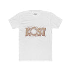 KOSI Graphic T-Shirt