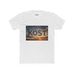 KOST Sunset Graphic T-Shirt