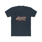 Distressed Tiger Graphic T-Shirt