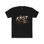 Küst Surf Vintage Wave Photo Tee