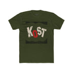KOST Graphic T-Shirt