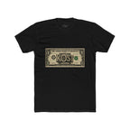 KOST Dollar Bill Graphic T-Shirt