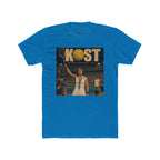 Kost Basketball Vintage Photo Tee