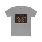 KOST Concert Lights Graphic T-Shirt