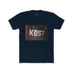 KOST Graphic T-Shirt