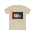 KOST Graphic T-Shirt