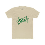 Kost Logo Graphic T-Shirt