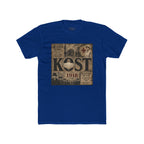 Kost 1918 Vintage Military Tee