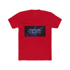 KOST Cosmic Galaxy Graphic T-Shirt
