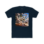 Skost Urban Graffiti Tee