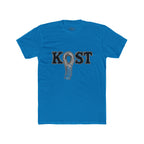 KOST Spring Graphic T-Shirt