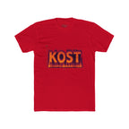 KOSTI Graphic T-Shirt