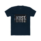 KOST Reflective Graphic T-Shirt