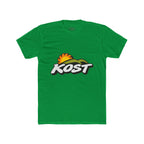 KOST Mountain Sunrise Tee
