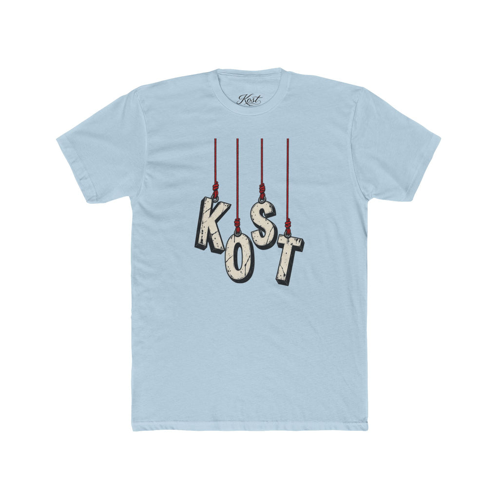 KOST Graphic T-Shirt