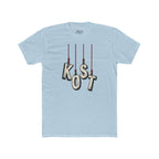 KOST Graphic T-Shirt
