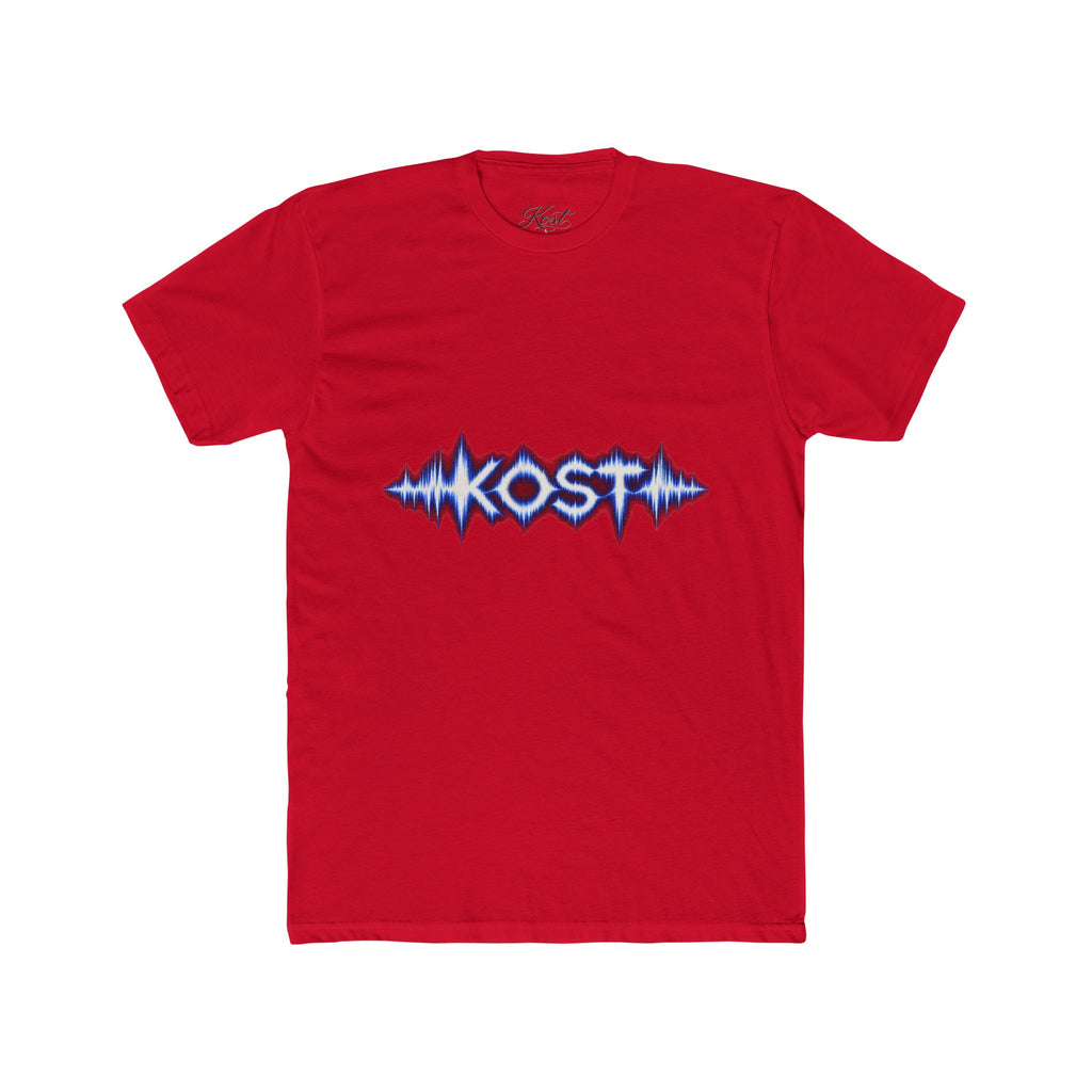 KOST Graphic T-Shirt