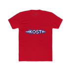 KOST Graphic T-Shirt